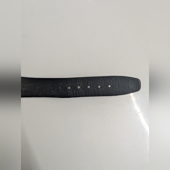 Wittnauer Quartz Vintage Watch - Picture 6 of 15